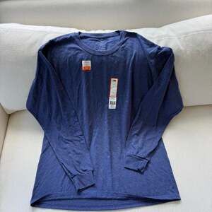 Nwt fruit of the loom